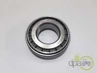 RULMENT 35X72X18.25 Piese universale