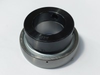 RULMENT 35X72X19 Claas