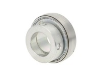 RULMENT 35X72X19