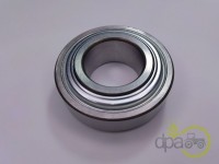 RULMENT 35X72X25 John Deere