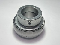 RULMENT 35X72X51.1 Case IH