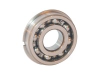 RULMENT 35X80X21 Piese universale