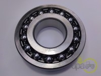 RULMENT 35X80X21