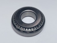 RULMENT 35X80X22.75 Piese universale