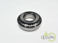 RULMENT 35X80X22.75 Piese universale