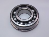 RULMENT 35X86.6X21