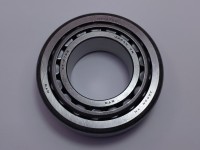 RULMENT 38.1X76.2X19.05