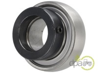 RULMENT 38X80X21/30