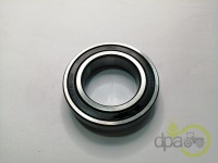 RULMENT 40X68X15 Massey Ferguson