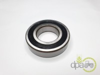 RULMENT 40X80X18 Claas