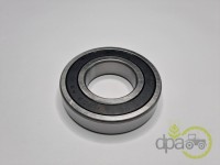 RULMENT 40X80X18 Claas