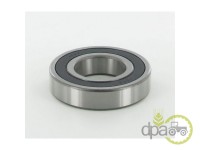 RULMENT 40X80X18 Piese universale