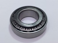 RULMENT 40X80X24.75 Landini