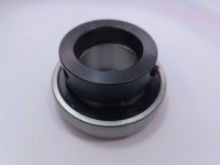 RULMENT 40X80X43.7