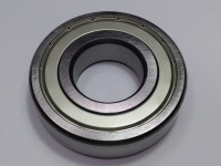 RULMENT 40X90X23 Ford