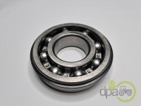 RULMENT 40X90X23 Piese universale