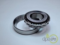 RULMENT 40X90X25.25 Piese universale