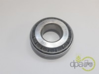 RULMENT 40X90X25.25 Piese universale