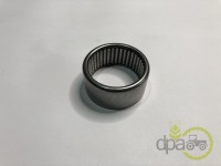 RULMENT 44.45X53.975X25.4