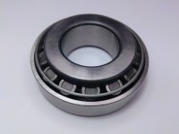 RULMENT 44X95.25X30.96