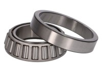 RULMENT 45.24X77.78X19.84