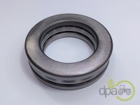 RULMENT 45X73X20