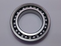 RULMENT 45X75X16MM