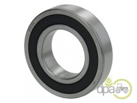 RULMENT 45X85X19 Piese universale