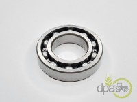 RULMENT 45X85X19 Piese universale