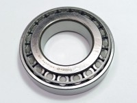 RULMENT 45X85X20.75 Valmet