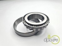 RULMENT 45X85X20.75 Valmet