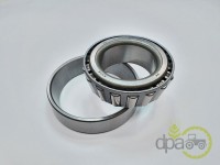 RULMENT 46.038X82.931X23.812