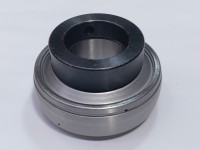 RULMENT 50X110X66.7 John Deere