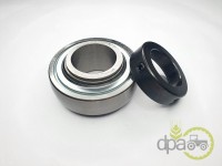 RULMENT 50X110X66.7 John Deere