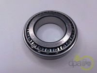 RULMENT 50X90X21.75 Piese universale