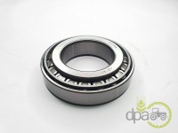 RULMENT 50X90X21.75 Piese universale