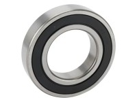 RULMENT 55X100X21