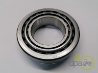 RULMENT 55X100X26.75 Piese universale