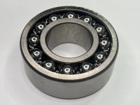 RULMENT 55X120X43 Piese universale