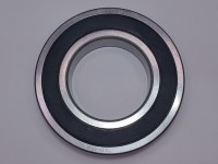 RULMENT 60X110X22 Piese universale