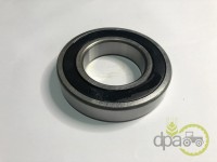 RULMENT 60X110X22 Piese universale