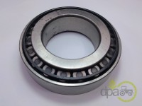 RULMENT 60X110X29.75