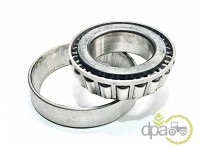 RULMENT 60X110X29.75