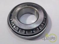 RULMENT 60X130X31