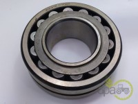 RULMENT 60X130X46 Piese universale