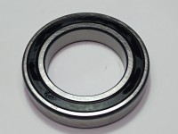 RULMENT 60X95X18 Massey Ferguson