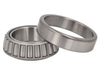 RULMENT 60X95X27 Piese universale