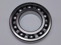 RULMENT Piese universale