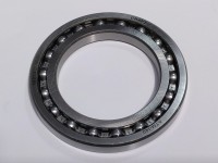 RULMENT 65X100X11 Piese universale