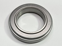 RULMENT 65X101.7X22